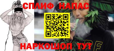 круглые Обнинск