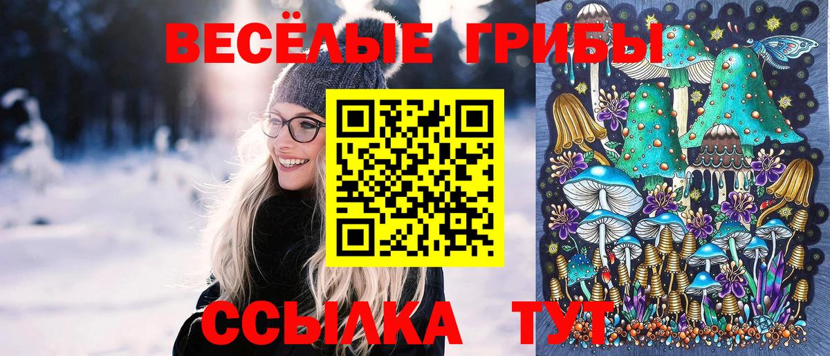 магазин продажи наркотиков  Вход с VPN  Узловая  Псилоцибиновые грибы Cubensis  Галлюциногенные грибы прущие грибы 
