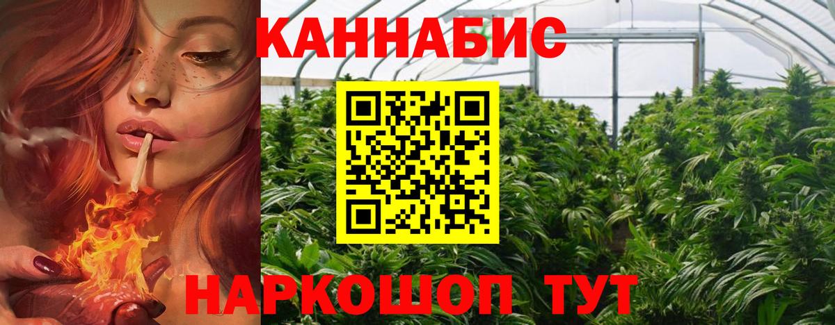 Канабис Ganja  Бошки марихуана гибрид  МАРИХУАНА Amnesia  Узловая  Вход с VPN 